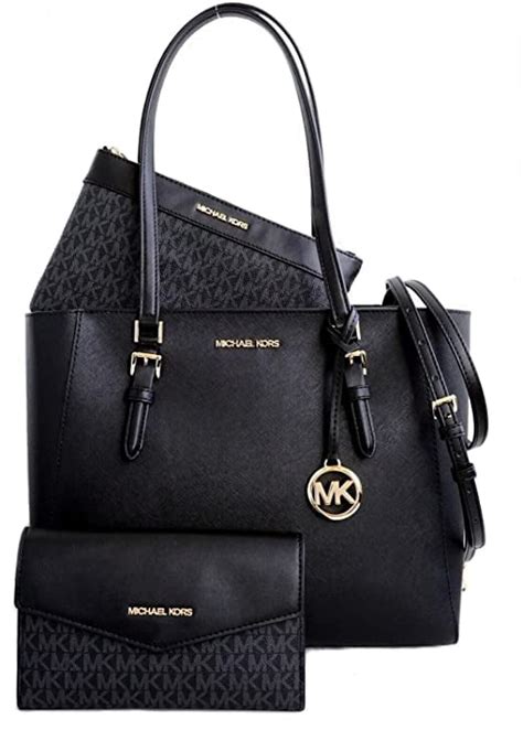 michael kors charlotte tote merlot|michael kors 3 in 1.